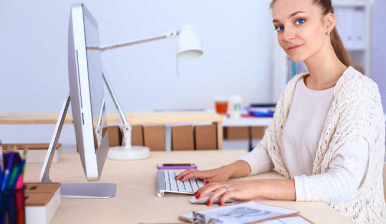 温州利诺机械设备科技有限公司轮播图3