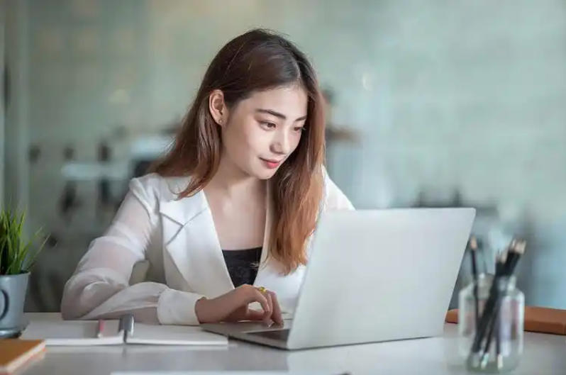 温州利诺机械设备科技有限公司轮播图2