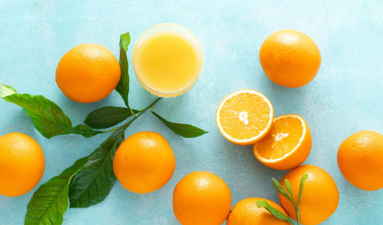 温州利诺机械设备科技有限公司轮播图4