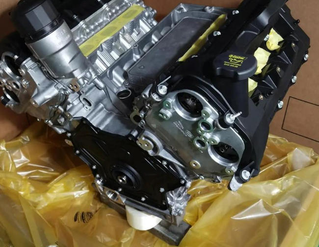 温州利诺机械设备科技有限公司轮播图1