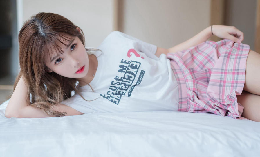 温州利诺机械设备科技有限公司轮播图5